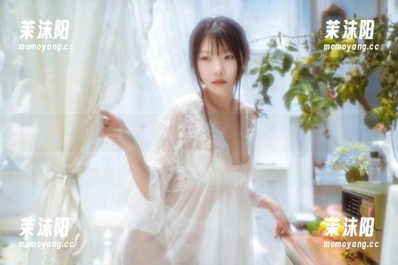 想知道为什么香草喵露露的女友成了我的新宠，来看图册啊！
