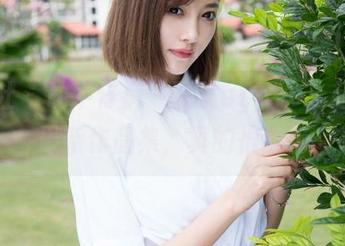 魅妍社 – 让牛仔裤‘张优ayoyo’起来！最新作品集，真的很惊艳