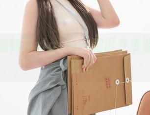女王的魔物喵nigisa：藏匿在资源角落的小秘密