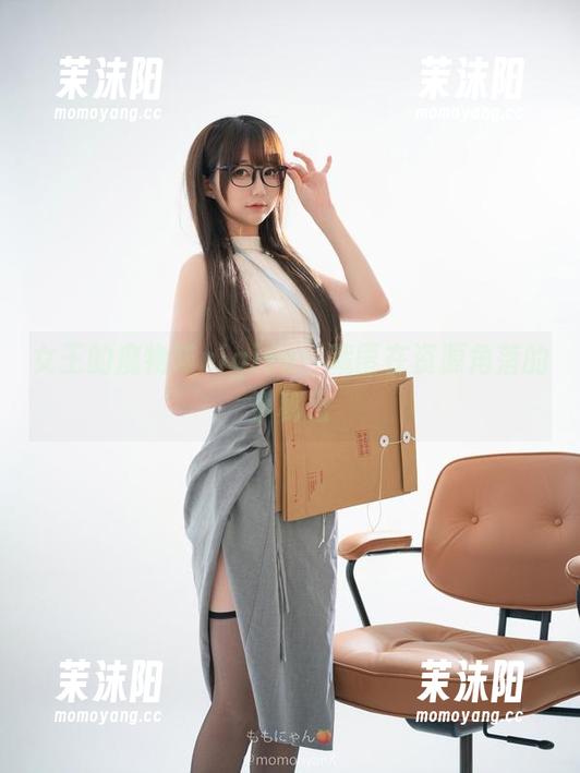 女王的魔物喵nigisa：藏匿在资源角落的小秘密
