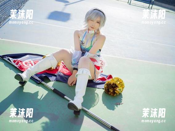 麻花麻花酱黑色系列套图，让你感受不一样的视觉冲击