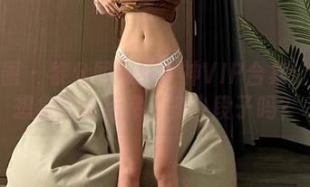 微密圈 – 黎允熙网红女神VIP合集：你能想象这背后藏了多少段子吗？
