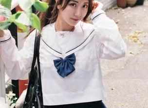 黑川的“鹤子双人”带来什么体验？这些图片能否揭示个中秘密？