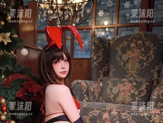 黑白御猫JK：一发不可收拾的写真图集，快来看看我有多可爱！